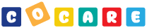 CoCare Logo